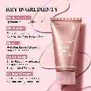 MEDICUBE COLLAGEN NIGHT WRAPPING MASK