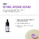 SOMEBYME RETINOL INTENSE TRIAL KIT