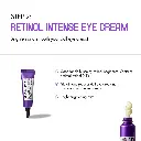 SOMEBYME RETINOL INTENSE TRIAL KIT