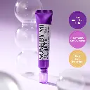 SOMEBYME RETINOL INTENSE EYE CREAM 30 ML