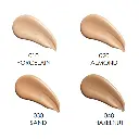 PUPA WONDER ME - SKIN TINT 