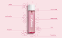 PUPA CANDYCLUB YUMMY YUMMY HAIR PERFUME 100 ML 