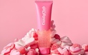 PUPA CANDYCLUB  SWEET JELLY FOAMING CLEANSER