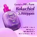 EQQUALBERRY Bakuchiol Plumping Serum 30 ml 