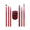 RT SOLAR POWER MOLTEN METALLIC EYE SET KIT - 7PCS 