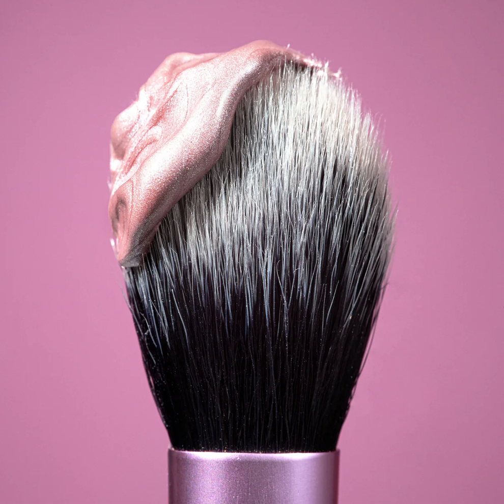 RT SETTING BRUSH