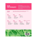 RT NECTAR POP SO JELLY EYE KIT - 6 PCS 