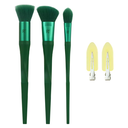 RT NECTAR POP GLAZE FACE KIT - 4 PCS 