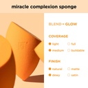RT MIRACLE COMPLEXTION SPONGE