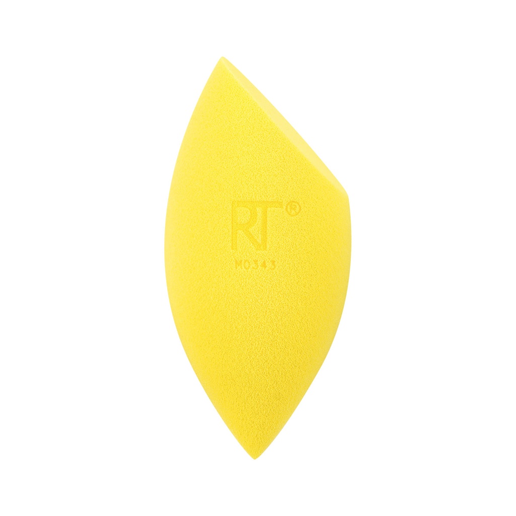 RT MIRACLE CONCEALER SPONGE