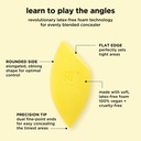 RT MIRACLE CONCEALER SPONGE