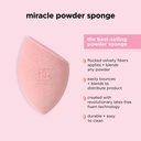 RT MIRACLE POWDER SPONGE