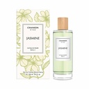 CHANSON D'EAU JASMINE W EDT 100 ML 