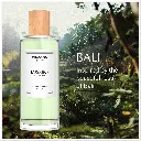 CHANSON D'EAU JASMINE W EDT 100 ML 