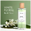 CHANSON D'EAU JASMINE W EDT 100 ML 