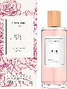 CHANSON D'EAU ROSE W EDT 100 ML