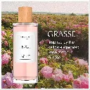 CHANSON D'EAU ROSE W EDT 100 ML
