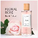 CHANSON D'EAU ROSE W EDT 100 ML