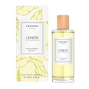 CHANSON D'EAU LEMON W EDT 100 ML