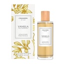CHANSON D'EAU VANILLA W EDT 100 ML