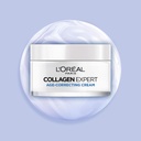 L'OREAL COLLAGEN EXPERT AGE CORRECTING CREAM 50 ML 
