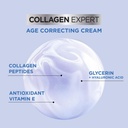 L'OREAL COLLAGEN EXPERT AGE CORRECTING CREAM 50 ML 