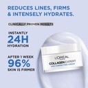 L'OREAL COLLAGEN EXPERT AGE CORRECTING CREAM 50 ML 