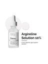 THE ORDINARY Argireline solution 10% 30 ml