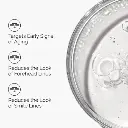 THE ORDINARY Argireline solution 10% 30 ml