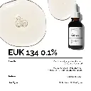 THE ORDINARY EUK 134* 0.1% 30ml 