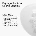 THE ORDINARY GF Solution 15%  Serum 30 ml