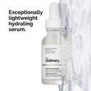 THE ORDINARY Marine Hyaluronics 30 ml