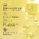 THE ORDINARY Multi-antioxidant Radiance serum 30 ml