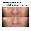 THE ORDINARY Multi-antioxidant Radiance serum 30 ml