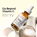 THE ORDINARY Multi-antioxidant Radiance serum 30 ml