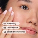 THE ORDINARY Multi-antioxidant Radiance serum 30 ml