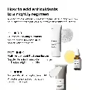 THE ORDINARY Multi-antioxidant Radiance serum 30 ml