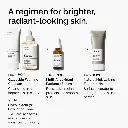 THE ORDINARY Multi-antioxidant Radiance serum 30 ml