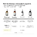THE ORDINARY Multi-antioxidant Radiance serum 30 ml