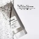 THE ORDINARY NATURAL MOISTURIZING FACTORS + HA 30 ML