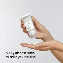 THE ORDINARY NATURAL MOISTURIZING FACTORS + HA 30 ML