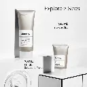 THE ORDINARY NATURAL MOISTURIZING FACTORS + HA 30 ML