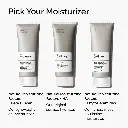 THE ORDINARY NATURAL MOISTURIZING FACTORS + HA 30 ML