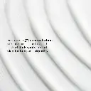 THE ORDINARY Niacinamide 5% Face & Body Emulsion 100 ml