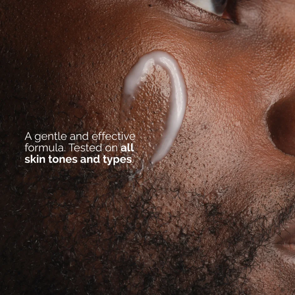 THE ORDINARY Niacinamide 5% Face & Body Emulsion 100 ml