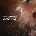 THE ORDINARY Niacinamide 5% Face & Body Emulsion 100 ml