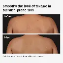 THE ORDINARY Salicylic Acid 0.5% Body Serum 240 ml 