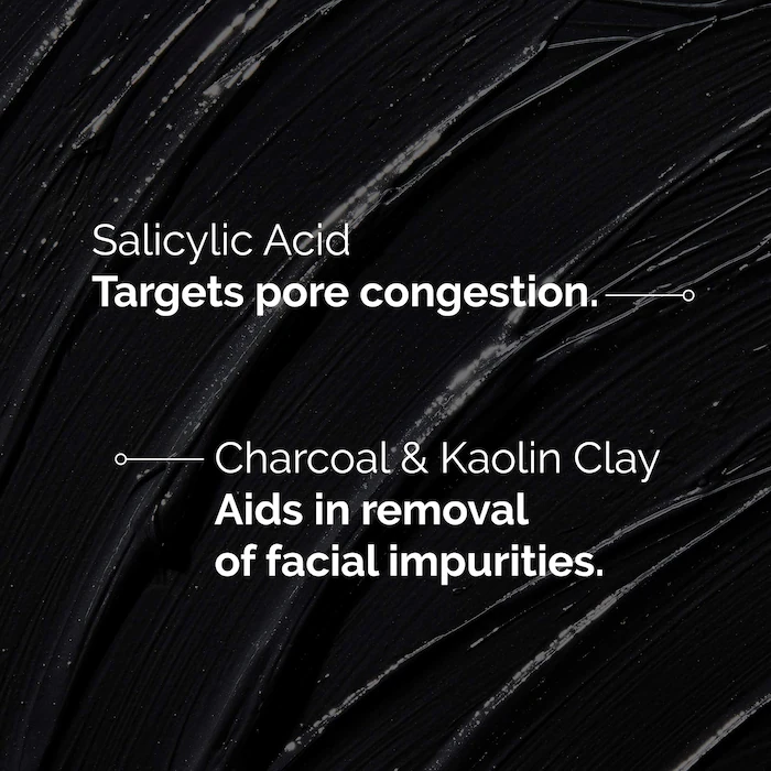 THE ORDINARY Salicylic Acid 2% Masque 50 ml