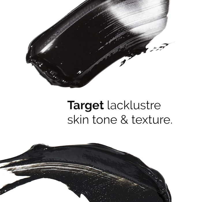 THE ORDINARY Salicylic Acid 2% Masque 50 ml