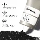 THE ORDINARY Salicylic Acid 2% Masque 50 ml